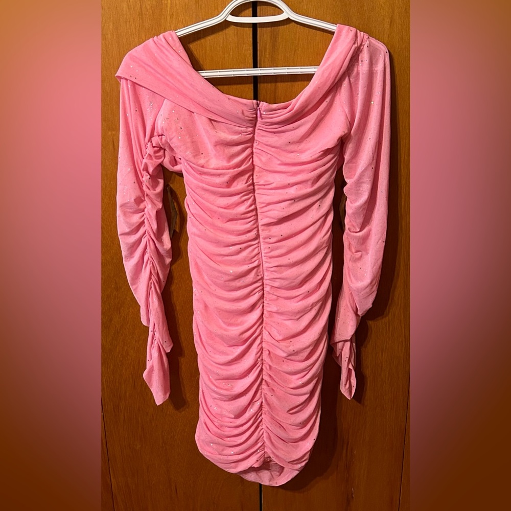 Women’s Dress